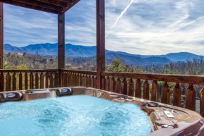 Lazy Bear Lodge